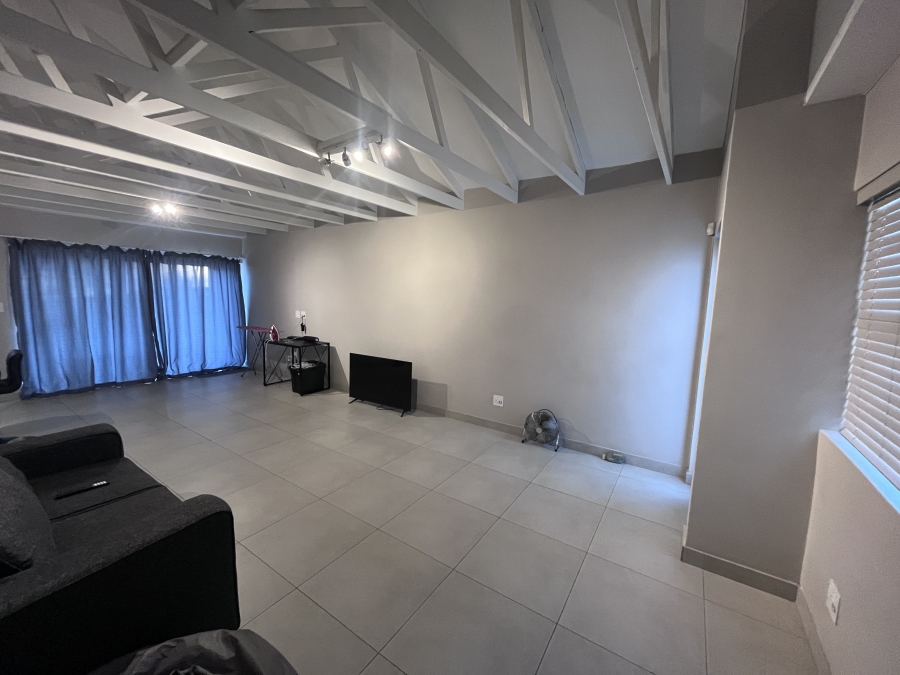 3 Bedroom Property for Sale in Gonubie Eastern Cape